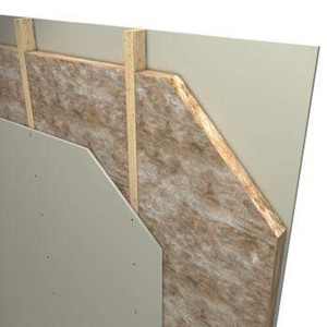 50mm OmniFit Slab 35 - 600 x 1200mm (12p/pk)