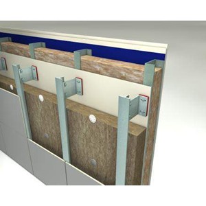 140mm OmniFit Slab 35 - 600 x 1200mm (4p/pk)
