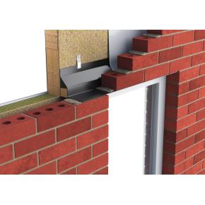 CTF5 Timber Frame Lintel 1650mm