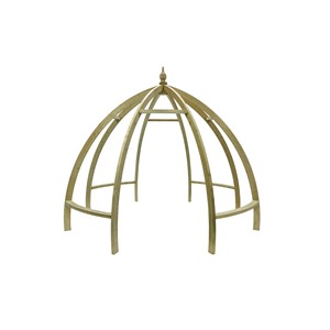 Apollo Pergola