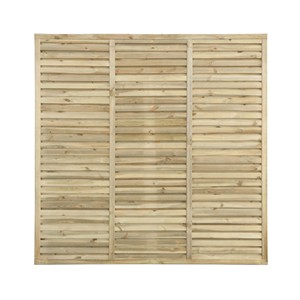 Contemporary Vogue Panel 1.8m (h)