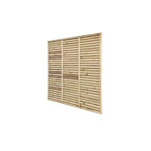 Contemporary Vogue Panel 1.8m (h)