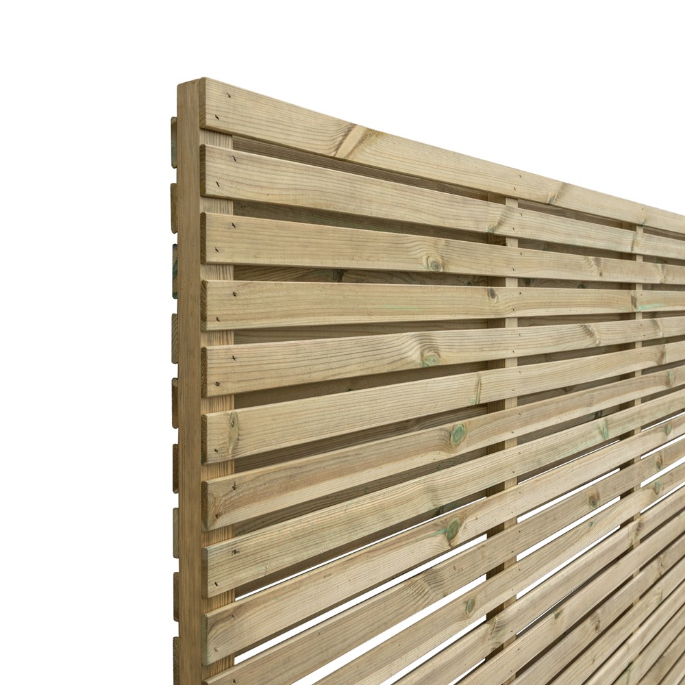 Grange Contemporary Optima Panel 3FT