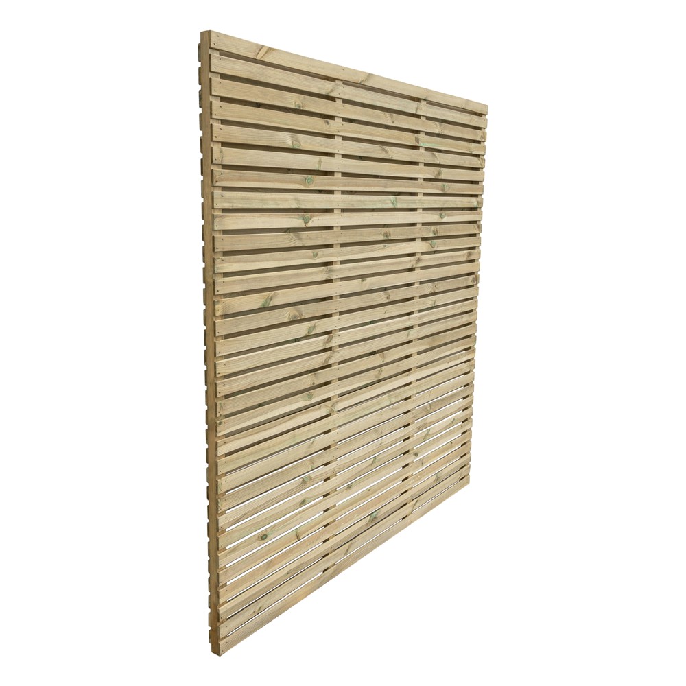 Grange Contemporary Optima Panel 3FT