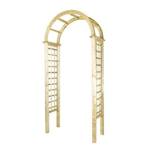 Elite Granville Arch