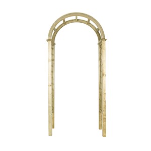 Elite Granville Arch
