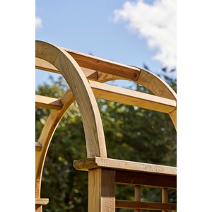 Elite Granville Arch