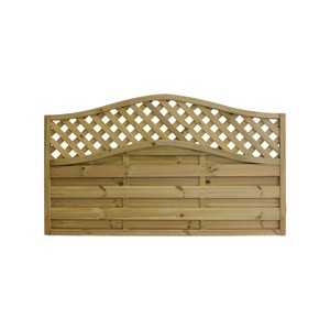Elite Meloir Panel 1.05m (h)