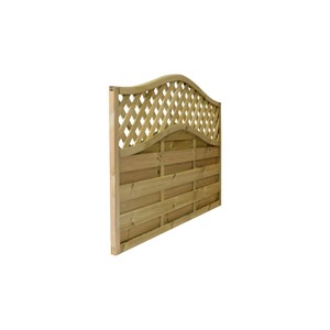 Elite Meloir Panel 1.05m (h)