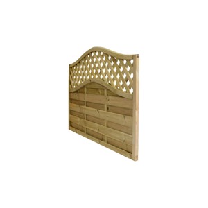 Elite Meloir Panel 1.05m (h)