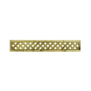 Elite Square Lattice 0.3m (h)