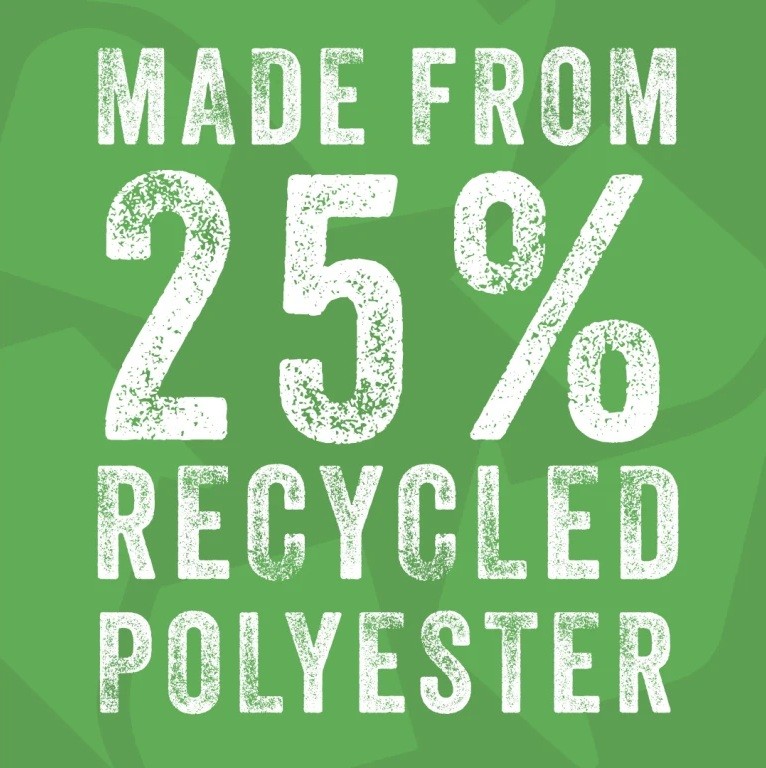 Scan Nitrile Palm Impact Cut D Gloves - L (Size 9)