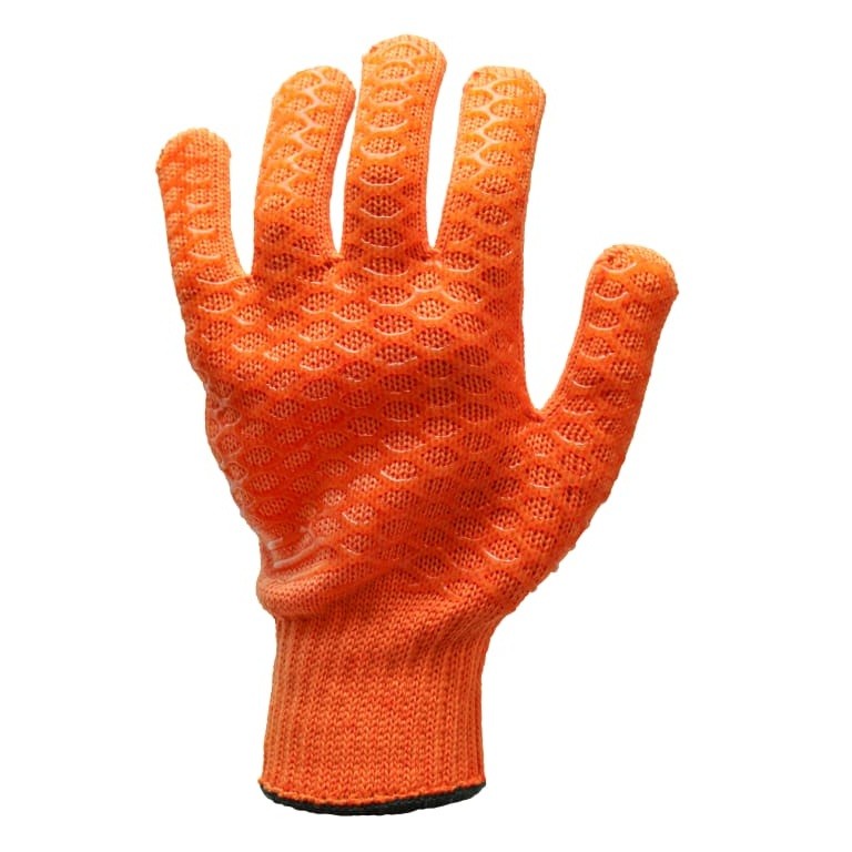 Scan Gripper Gloves