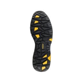 Buckler BLITZ S3 SRC Lightweight Waterproof Honey Safety Lace Boot (SZ10)