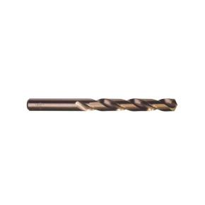 DART HSS Cobalt Twist Drill Bit 4mm