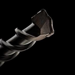 DART Premium SDS+ Hammer Drill Bit 12 x 210mm