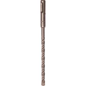 DART Premium SDS+ Hammer Drill Bit 18 x 450mm