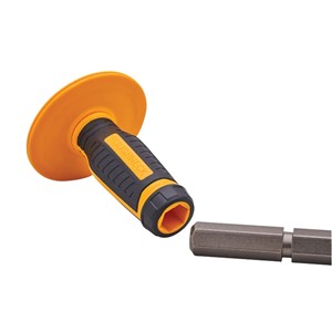 XMS25 Roughneck Bolster Set In Wallet