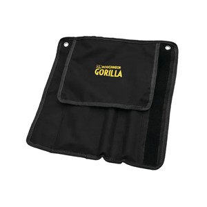 XMS25 Roughneck Bolster Set In Wallet