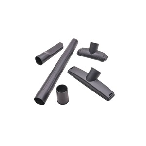 XMS25 DeWalt Wet & Dry Vacuum With Dust Collector