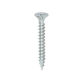 A2 Stainless Steel Screw