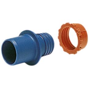 Class C High Density Conversion Set 25mm - 3/4