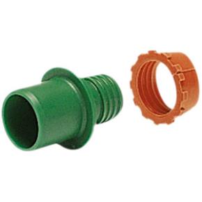 Class D High Density Conversion Set 32mm - 1