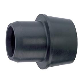 MDPE Pipe Adaptor for Copper and Imperial UPVC 20 x 15mm