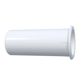 MDPE Pipe Liner 32mm