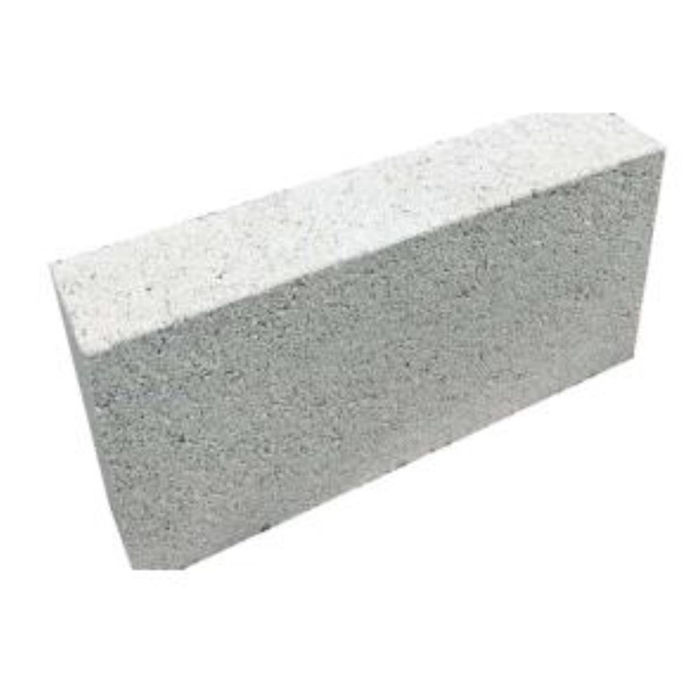 Bricks & Blocks - Building Materials